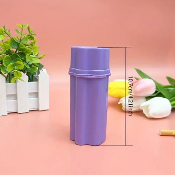 Cigarette Storage Box - Picture 5 of 6